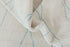 8x10 Moroccan White Inspired Rug Soft Wool Beni Ourain Berber Hand Knotted, No Wool Shedding, 1854